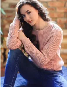 Elite escort service in Maudaha for home and hotel visits