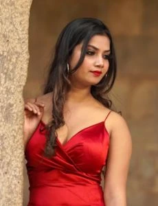 call girl service in Maudaha